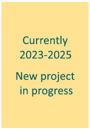 new project-1